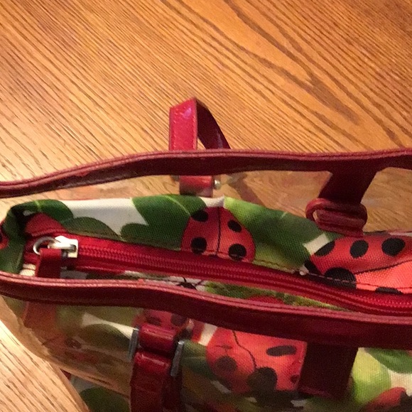 Naturalizer  Purse - Picture 2 of 5
